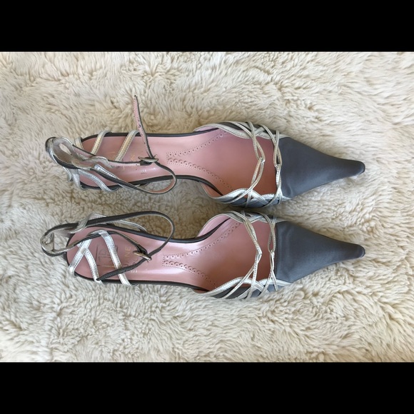 Jane Brown London sandals - Picture 3 of 3